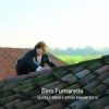 recensione-cd-dino-fumaretto-la-vita-e-breve-e-spesso-rimane-sotto