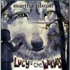 Martha Tilston- Lucy & The Wolves - recensione cd