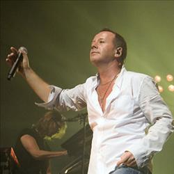 Simple-Minds-headliners-del-Soundlabs-Festival-roseto