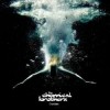 chemical-brothers-recensione-further