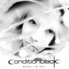 recensione-cd-conditionblack-when-im-not