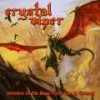 recensione-crystal-viper-defenders-of-the-magic-circle