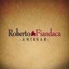 recensione-roberto-fiandaca-amirbar