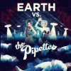 recensione-cd-pipettes_Earth-VS-The-Pipettes