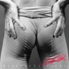 scissor-sisters-recensione-night-work