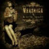 Veronica & The Red Wine Serenaders