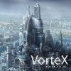 gianluca-grazzo-recensione-vortex