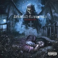 Avenged Sevenfold- Nightmare