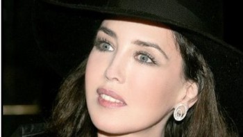 Isabelle Adjani