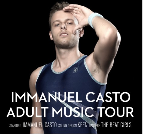 immanuel-casto-adult-music-tour