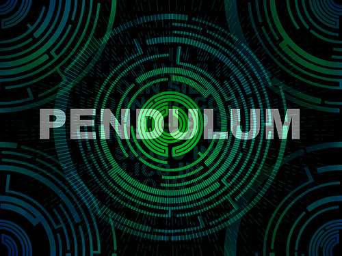 pendulum-concerto-roma-milano