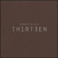 robert-miles