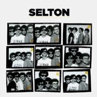 selton