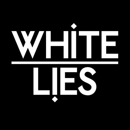 whitelieslogo