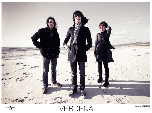 verdena-wow-tour