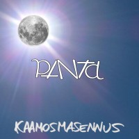 Panta-Kaamosmasennus