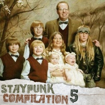 copertina_staypunk_compilation