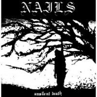 nails-unsilent-death