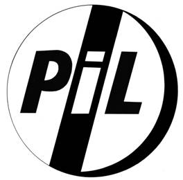 pil-azzano-decimo