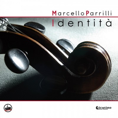 Identità-Marcello-Parrilli