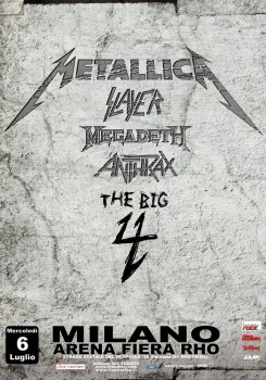 metallica-slayer-megadeath-anthrax-big-4-milano