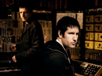 trent-reznor-atticus-ross-oscar-the-social-network