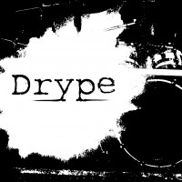 Drype EP