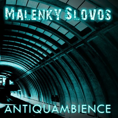 recensione-Malenky-Slovos-Antiquambience