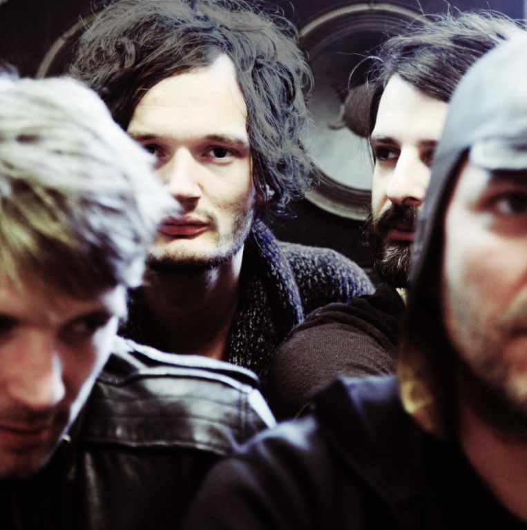 Apparat-meet-in-town-festival