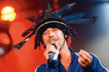 jamiroquai-recensione-concerto-30-marzo