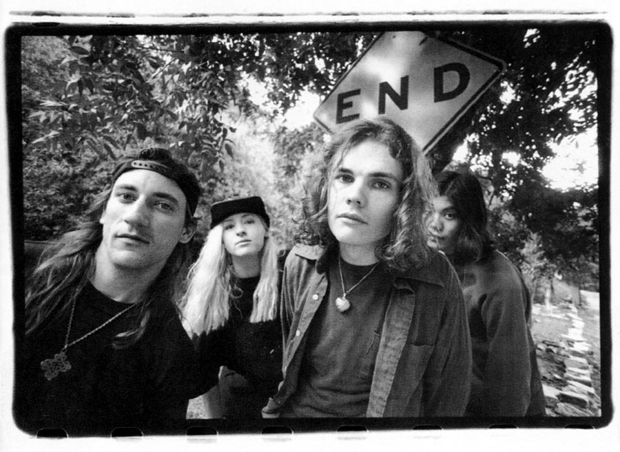 the-smashing-pumpkins-nuovo-album-deluxe-edition-anni-90