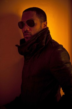 lenny-kravitz-concerti-italia-novembre-2011