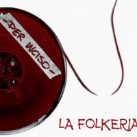 LaFolkeria- Per Inciso