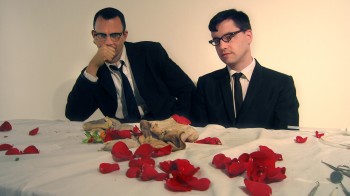 Matmos-concerti-italia-2011