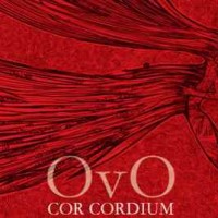 OvO- Cor Cordium