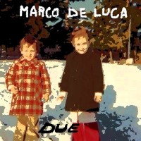 Marco De Luca- Due