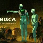 bisca-evoluzioni