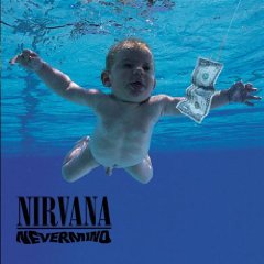 nirvana-nevermind-deluxe-reissue