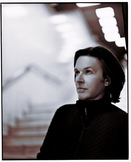 David_sylvian_concerti_italia_2012