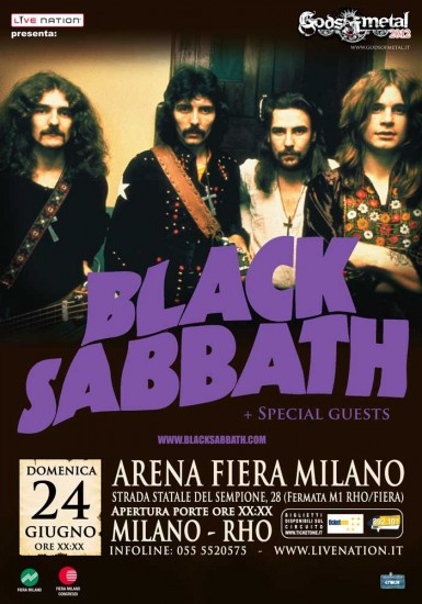 black-sabbath-milano-24-giugno-2012