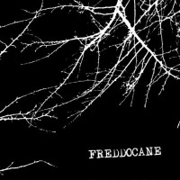 freddocane