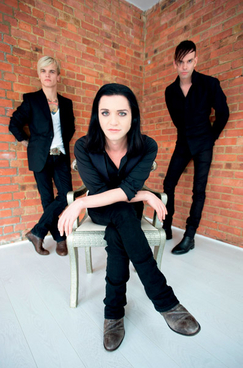 placebo_nuovo_album_2012