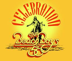 beach boys reunion