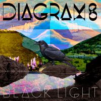 Diagrams_Black Light
