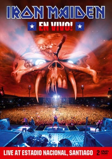 iron-maiden-en-vivo