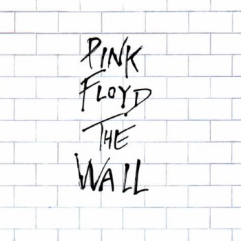 pink-floyd-the-wall-immersion-edition