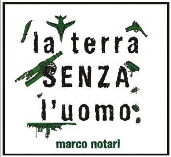 La terra senza l'uomo