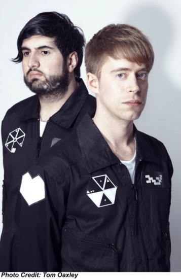 digitalism