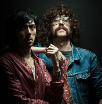 justice-live-concerto-roma-luglio-2012