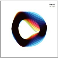 Orbital- Wonky